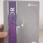 JH Nutrition Progutor 3g Sachet