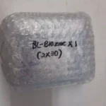 Bio-Life Bio-Zinc Complex Tablet