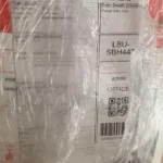 NeuroAid II (MLC 901) Capsule