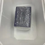 NeuroAid II (MLC 901) Capsule