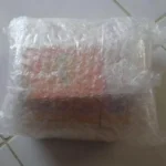 Champs Vitamin C 250mg Plus Zinc Effervescent Tablet