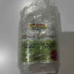 Solaray Saw Palmetto Berries Capsule