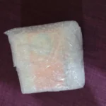 Flavettes Vitamin C 250mg Tablet 100s