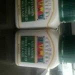 21st Century Vitamin C 1000mg Prolonged Release