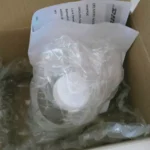 Minyak Blackmores Evening Primrose + Kapsul Minyak Ikan