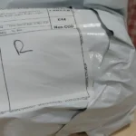 Proviton Plus CoQ10 Tablet