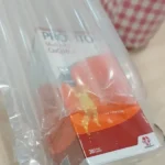 Proviton Plus CoQ10 Tablet