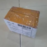 Caltrate 600+D Tablet