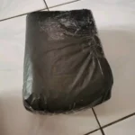 V-Infinity Neoflex Softgel