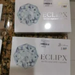 JH Nutrition Eclipx Vegecap