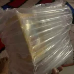 Champs Vitamin C 30mg Chewable Tablet (Orange)