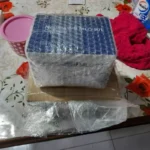 NeuroAid II (MLC 901) Capsule