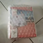 V-Infinity Neoflex Softgel