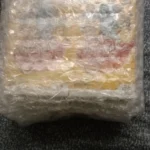 Champs Vitamin C 100mg Chewable Tablet (Lysine Fruiti)