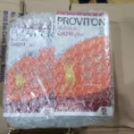 Proviton Plus CoQ10 Tablet