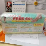 Live-well Mecomin 500mcg Capsule