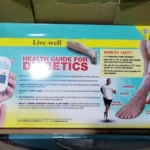 Live-well Mecomin 500mcg Capsule