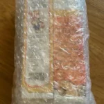 Champs Vitamin C 250mg Plus Zinc Effervescent Tablet