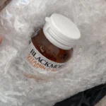 Blackmores Vitamin C 500mg Tablet