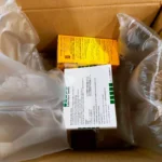 Esberitox Family Tablet