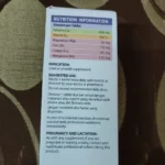 Tablet Caltrate 600 Plus