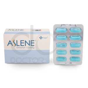 aslene