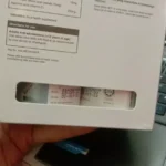 Bio-Life Bio-Zinc Complex Tablet