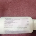 Bio-Life Calcium & Magnesium Plus Tablet