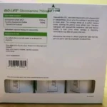 Bio-Life Glucosamine 750mg Tablet