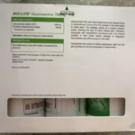 Bio-Life Glucosamine 750mg Tablet