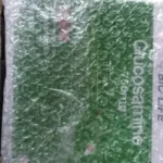 Bio-Life Glucosamine 750mg Tablet