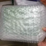 Bio-Life Glucosamine 750mg Tablet