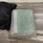 Bio-Life Glucosamine 750mg Tablet