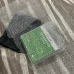 Bio-Life Glucosamine 750mg Tablet