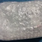 Blackmores Calcium + D3 Tablet