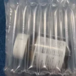 Blackmores Calcium + D3 Tablet