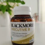 Blackmores Executive B Tablet