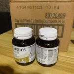 Blackmores Executive B Tablet