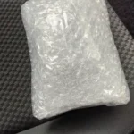 Blackmores Executive B Tablet