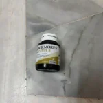 Blackmores Executive B Tablet