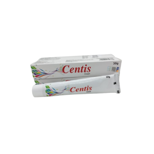 Centis Cream