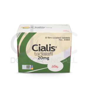 cialis 20mg