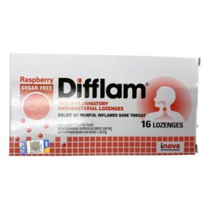 Difflam