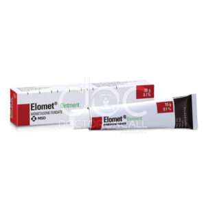 Ointment
