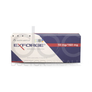 exforge