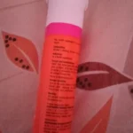 Flavettes Glow Effervescent Tablet