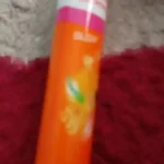 Flavettes Glow Effervescent Tablet