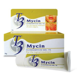 Mycin