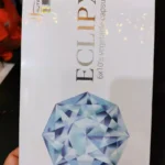 JH Nutrition Eclipx Vegecap