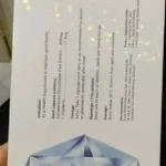 JH Nutrition Eclipx Vegecap